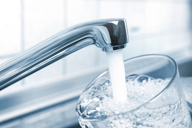 Istockphoto-1421313258-612x612