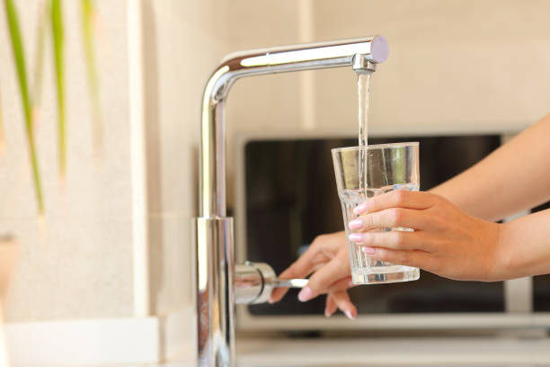 Istockphoto-1324738101-612x612