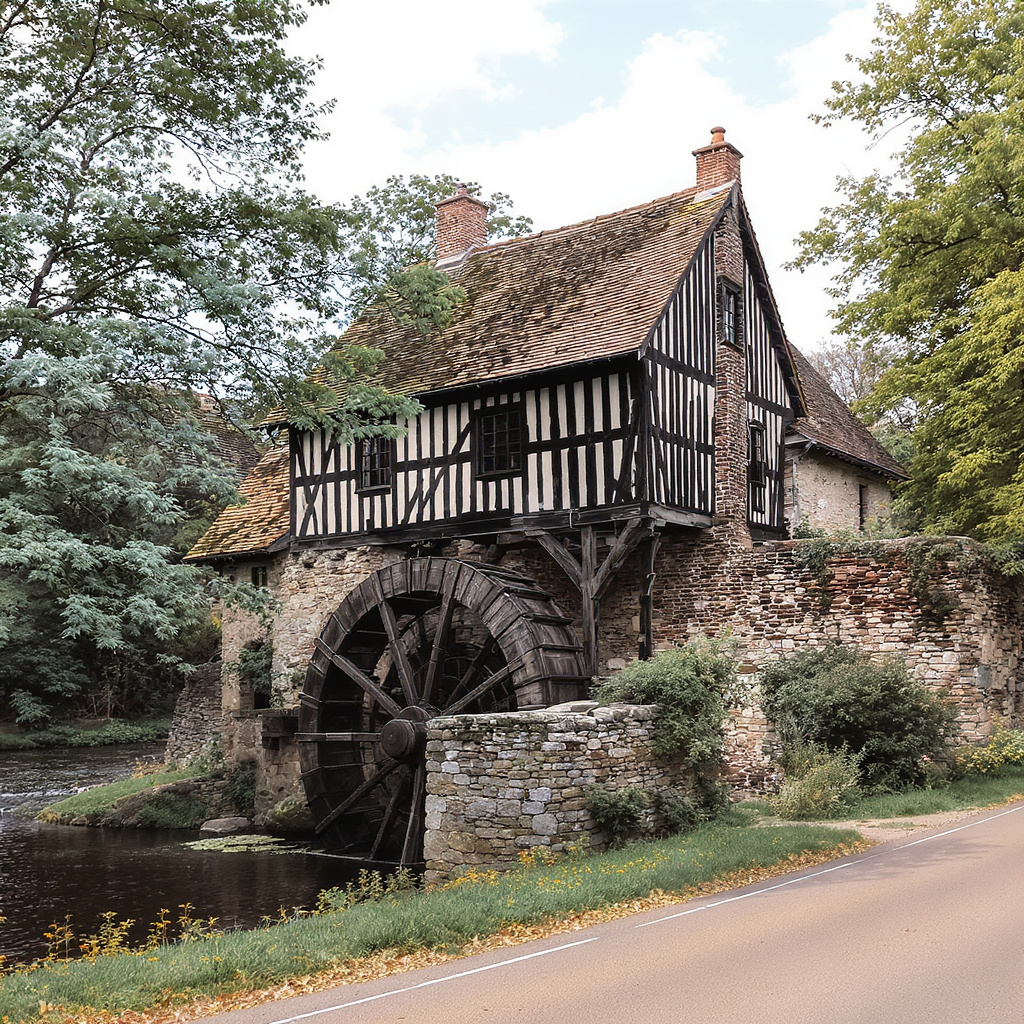 Image a8rbcehs 1756383246758 raw