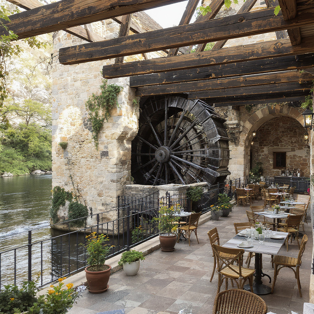 Image  j7 7jsj 1756383514788 raw