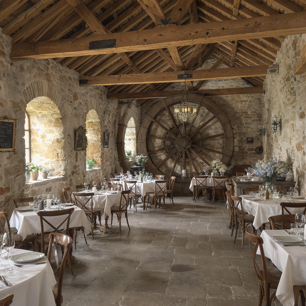 Image qf4vbbmi 1756383385627 raw