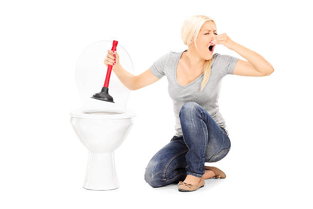 Istockphoto-513257891-612x612
