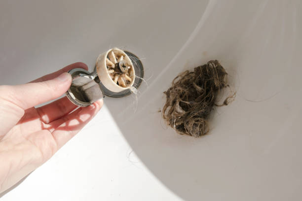 Istockphoto-1473830674-612x612