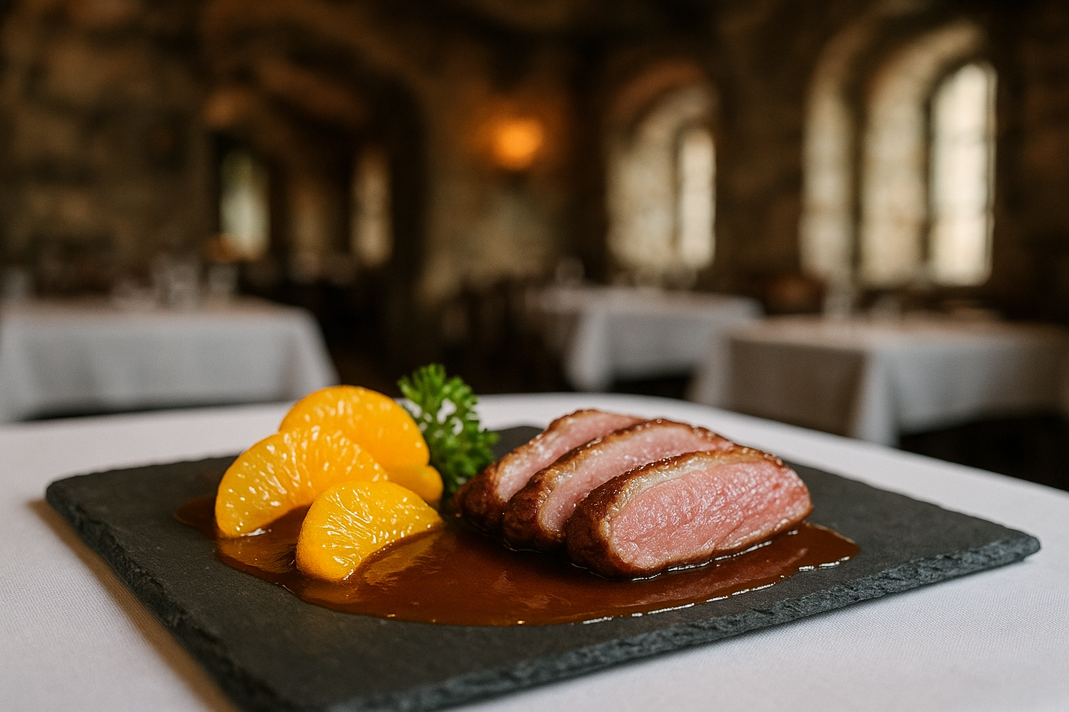 A9dbdb17 f378 46cc 9618 f8efdc435408