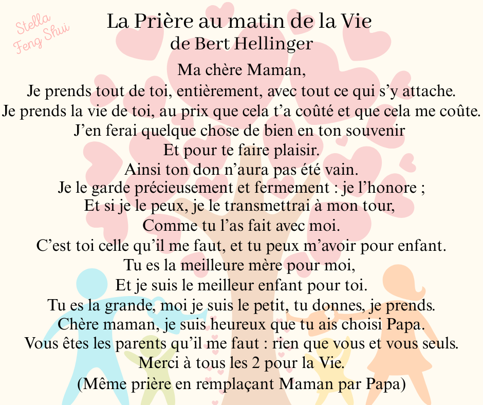 Priere-a-la-vie-bert-hellinger