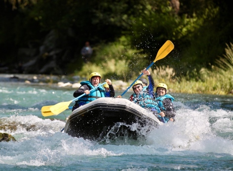 5 sit tomrafting hautespyrenees 6 