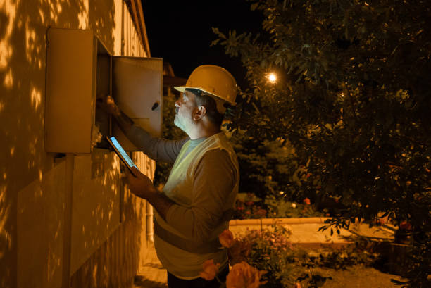 Istockphoto-1405273442-612x612