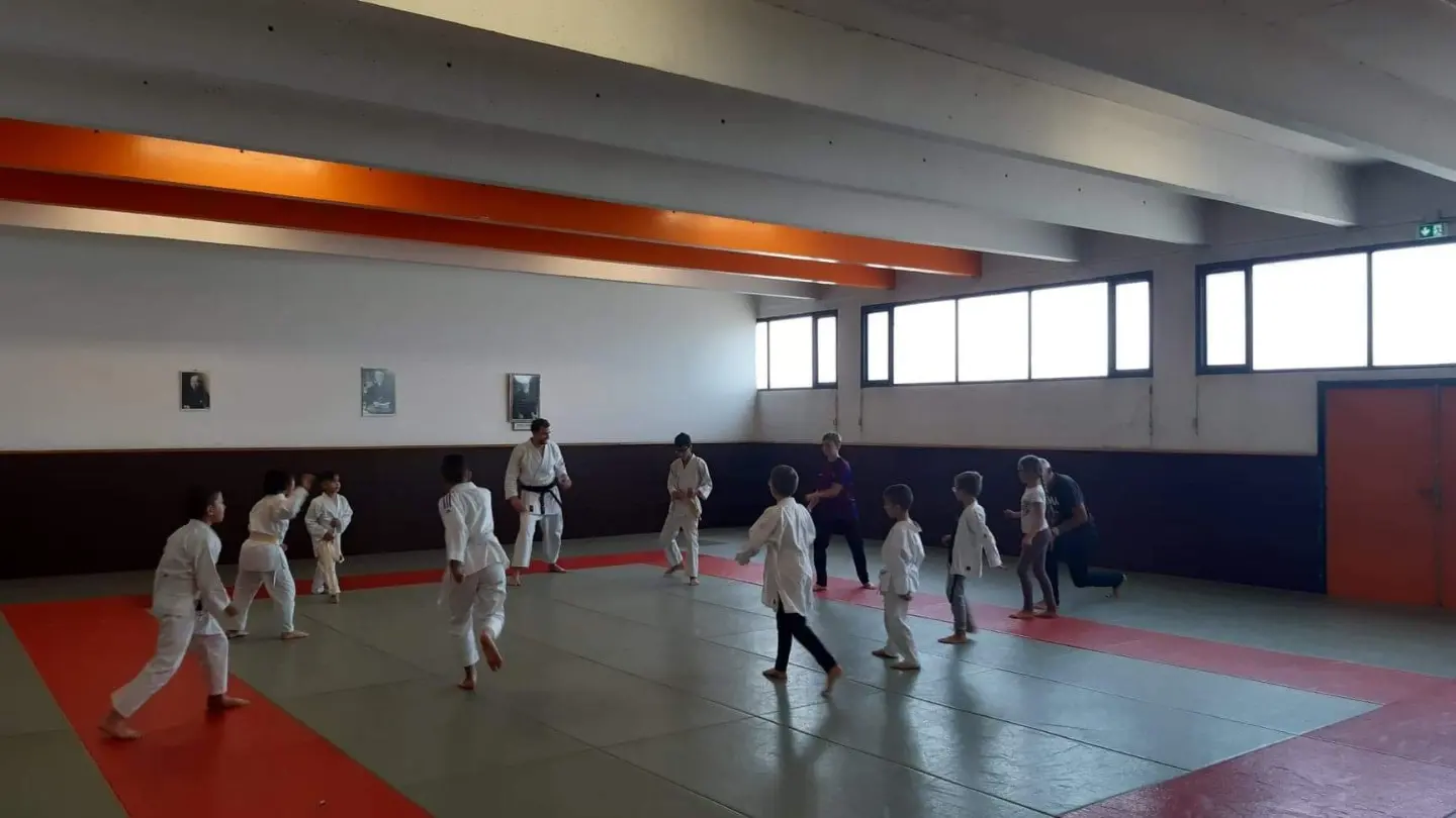 IMG 20221022 160929 017