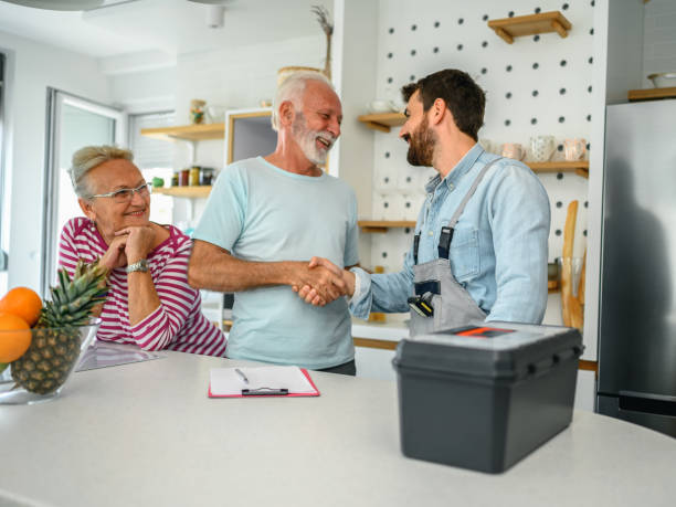 Istockphoto-1278910468-612x612