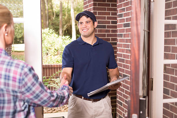 Istockphoto-611184118-612x612