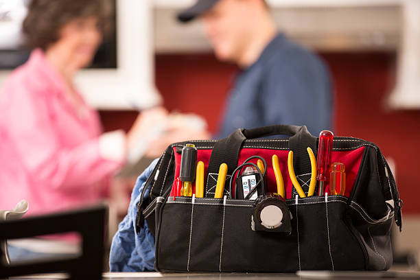 Istockphoto-488384278-612x612