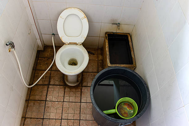 Istockphoto-2203142095-612x612