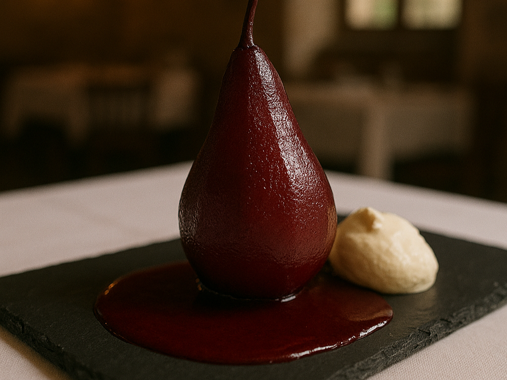 Fc7c1f3d 07e0 4d32 b31d 7bd461f3f5d2