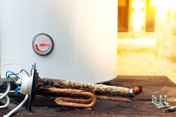 Istockphoto-1177752019-612x612