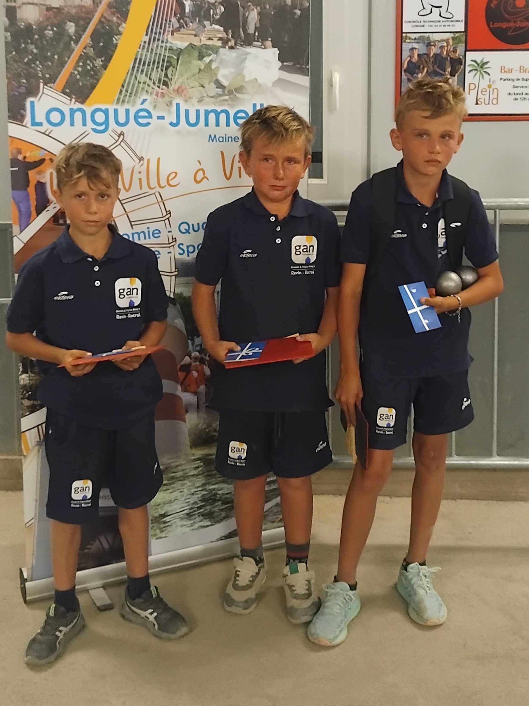 Finaliste-minimes-longue-jumelles-2025