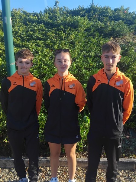 8eme-B-legendre-paul-associe-a-ballee-juniors