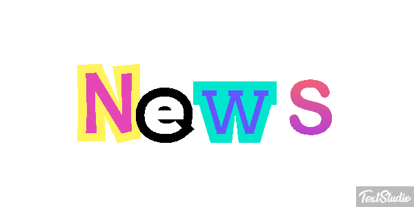 News-43-5514