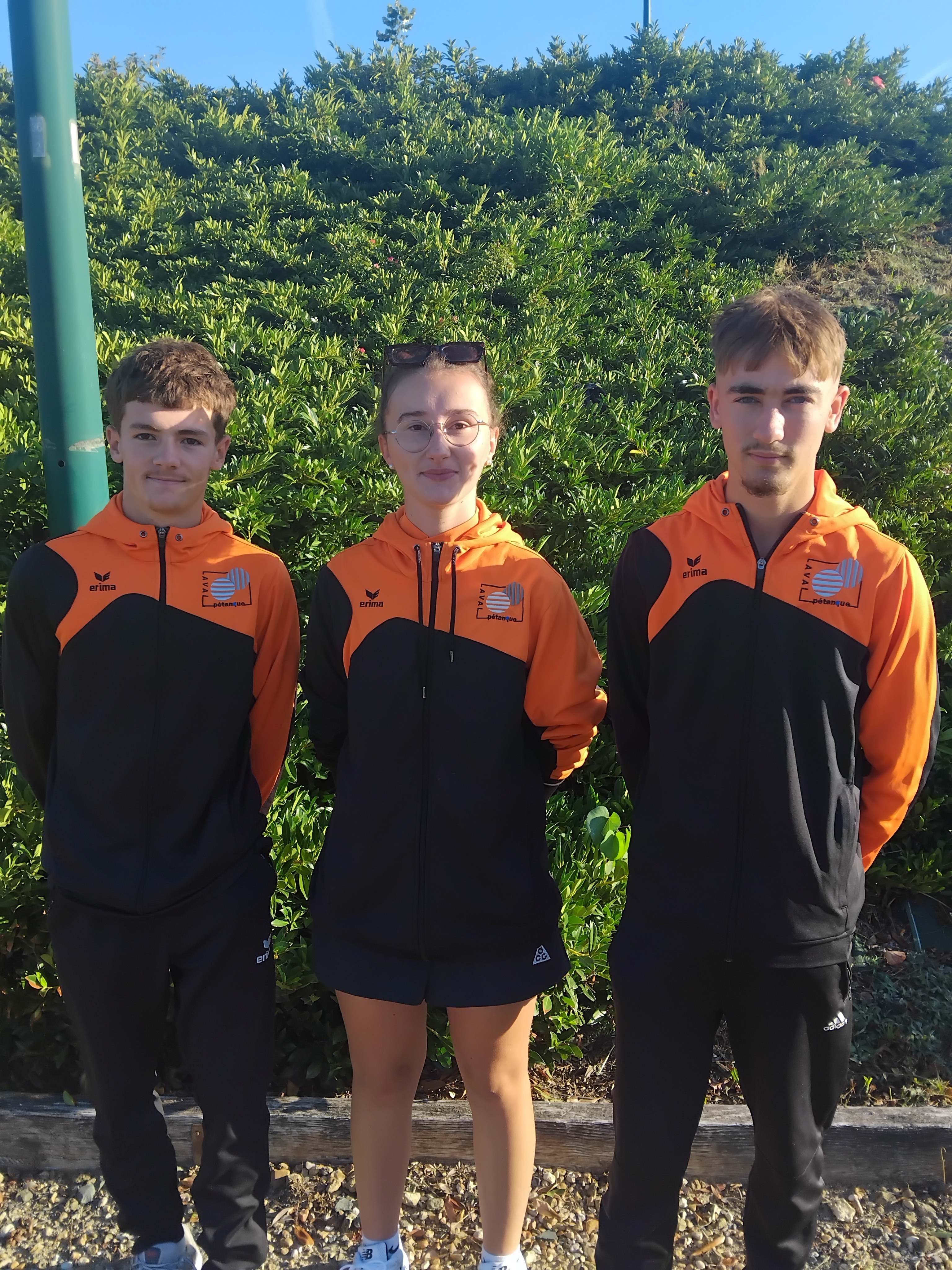8eme-B-legendre-paul-associe-a-ballee-juniors
