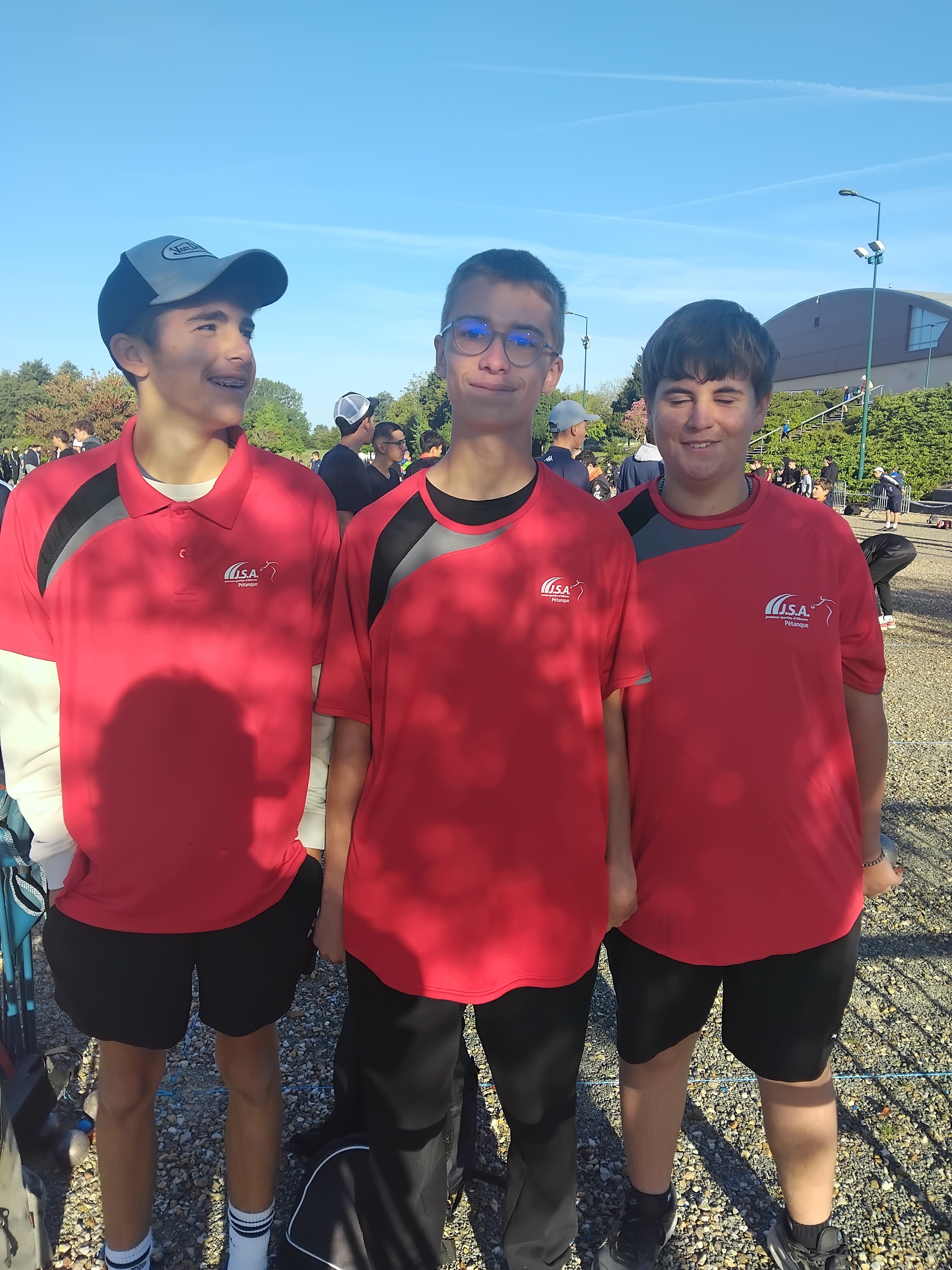 8eme-A-legendre-alex-juniors