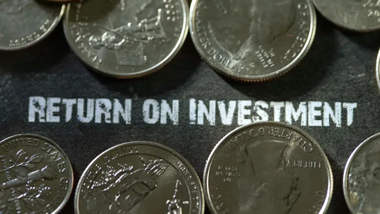 Budget prévention vs coût d’un sinistre