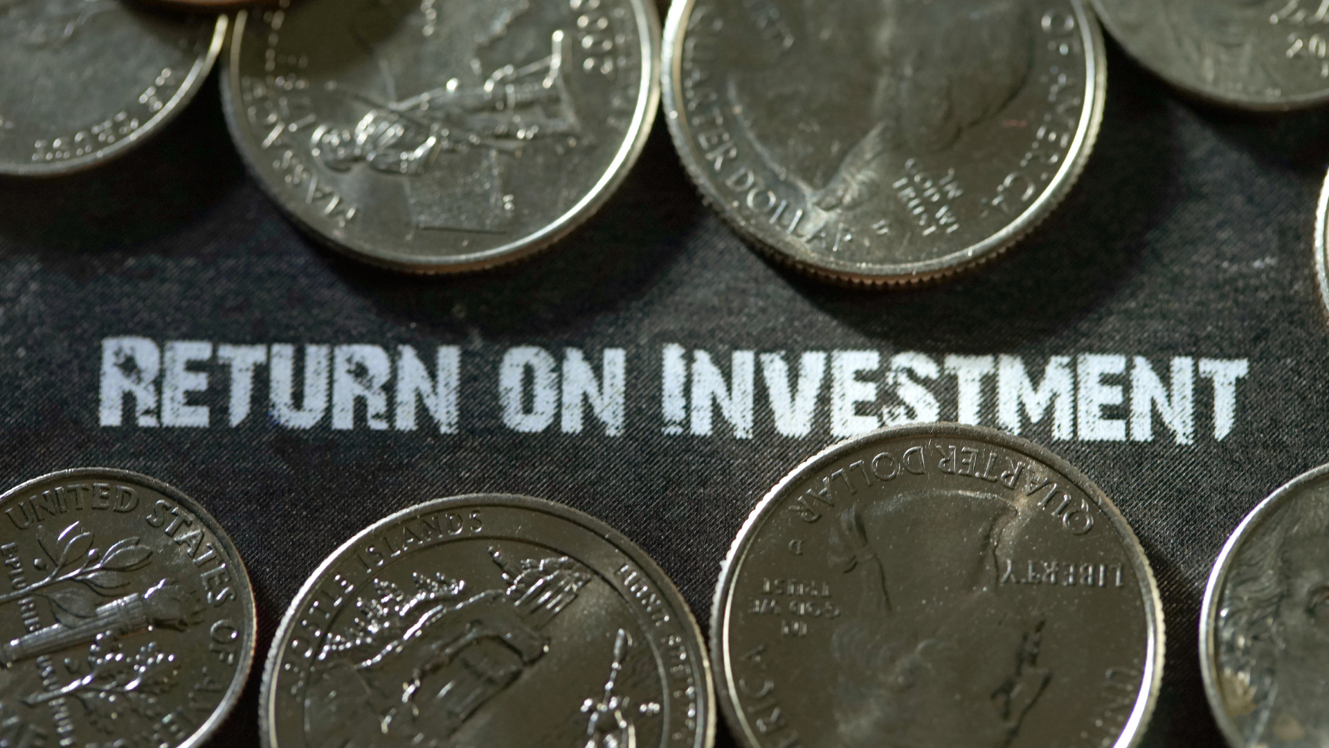 Budget prévention vs coût d’un sinistre