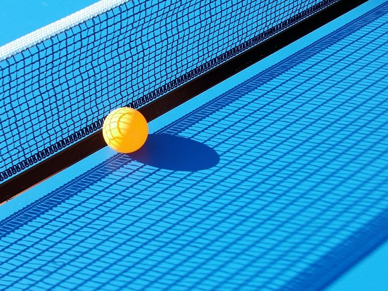 Photo-tennis-de-table1