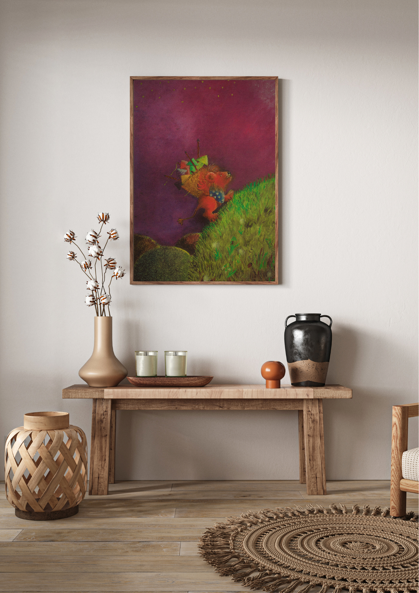 Design sans titre 20 