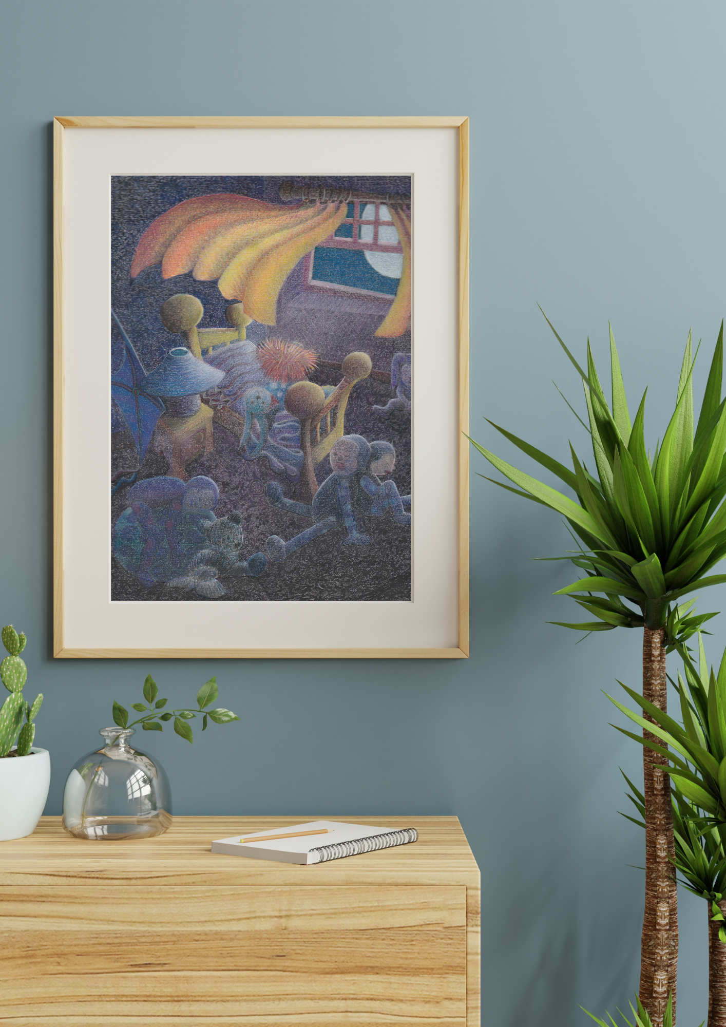 Design sans titre 21 