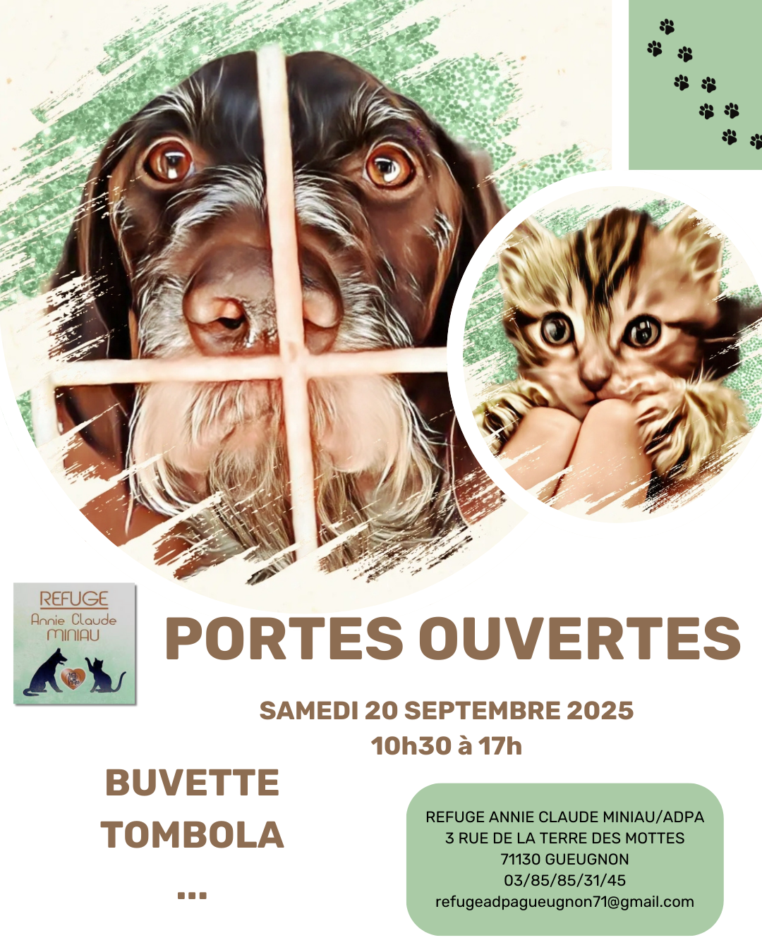 Affiche-po-20-septembre-2025