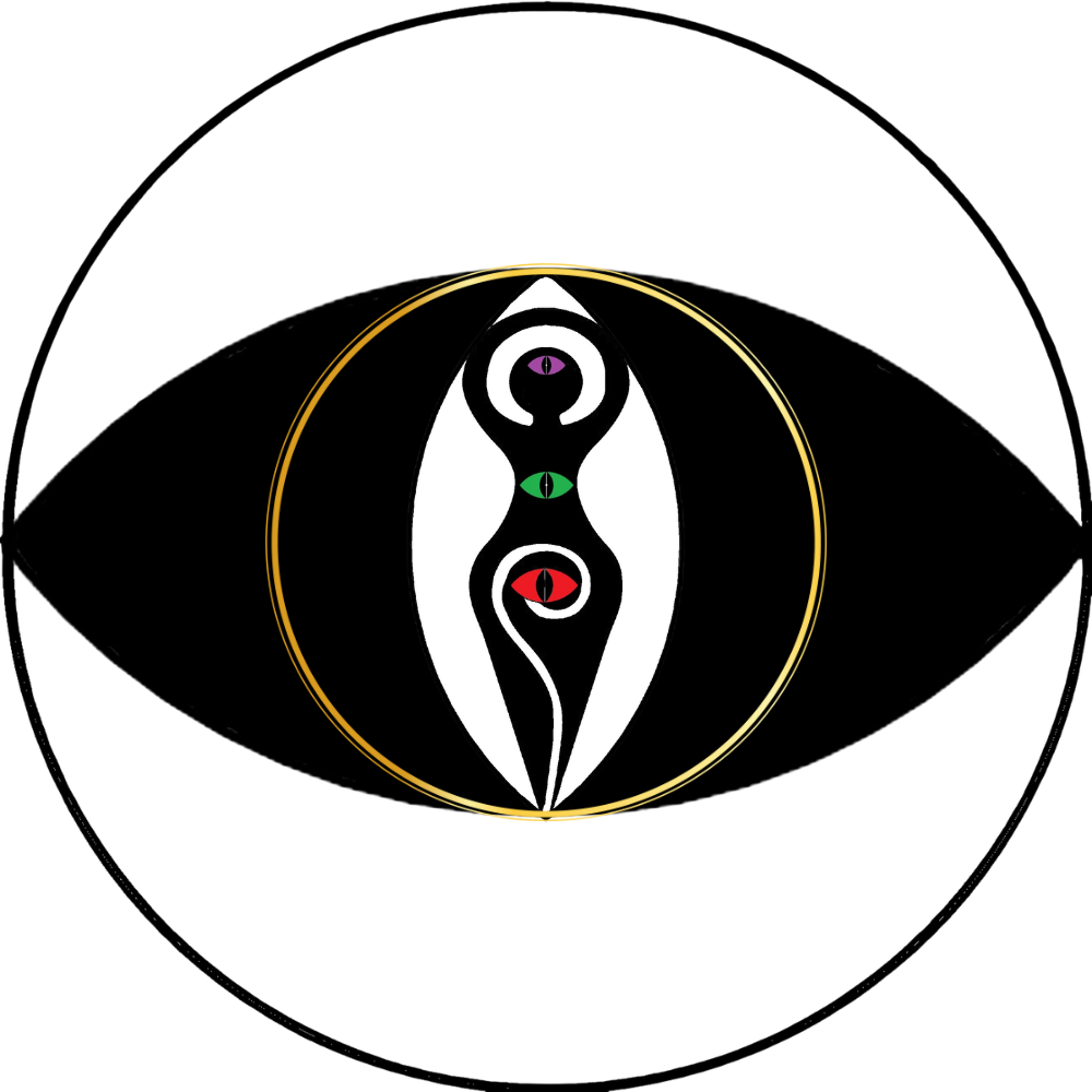 Vesica-humaine-dans-primordiale-1