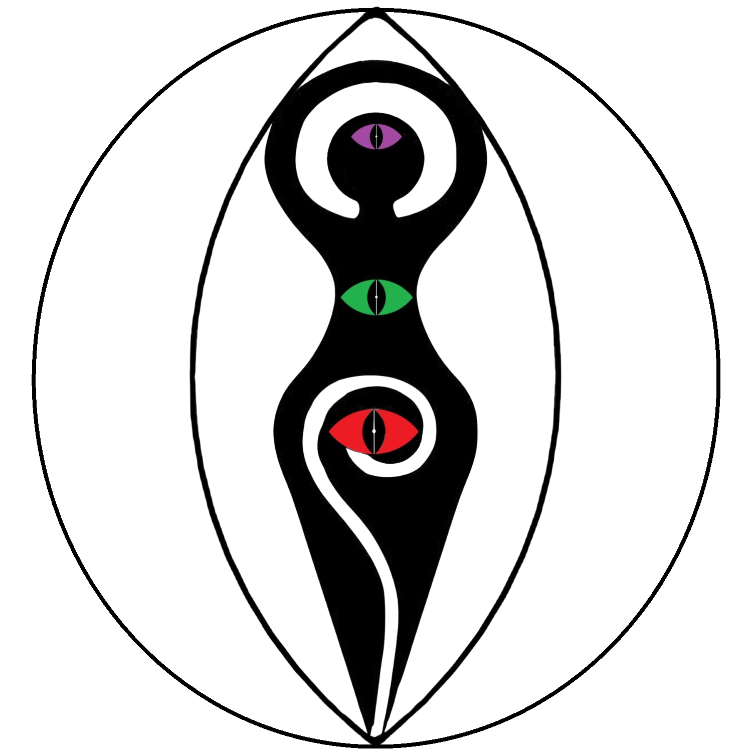Vesica-humaine-et-cercle-complete-transp-2