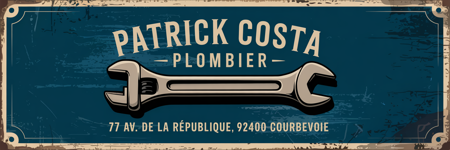 A-vintage-style-signage-illustration-for 6lry8jx8r-ioqts uy5b4a daoi2-nzqcwtffl4u r8ha