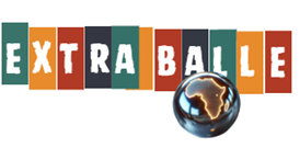 Logo extraballe detoure