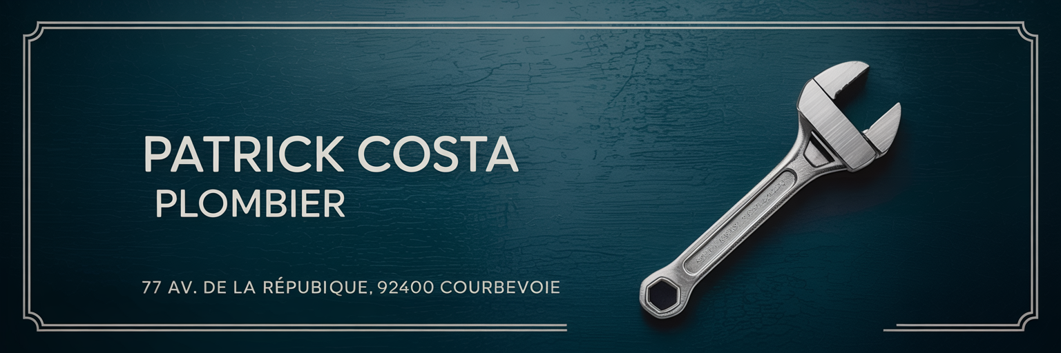 A-professional-business-card-design-feat 7LKIVPFiRV60xM36yfrsQA viwAVV1iQVW100CwJ1 Xfg