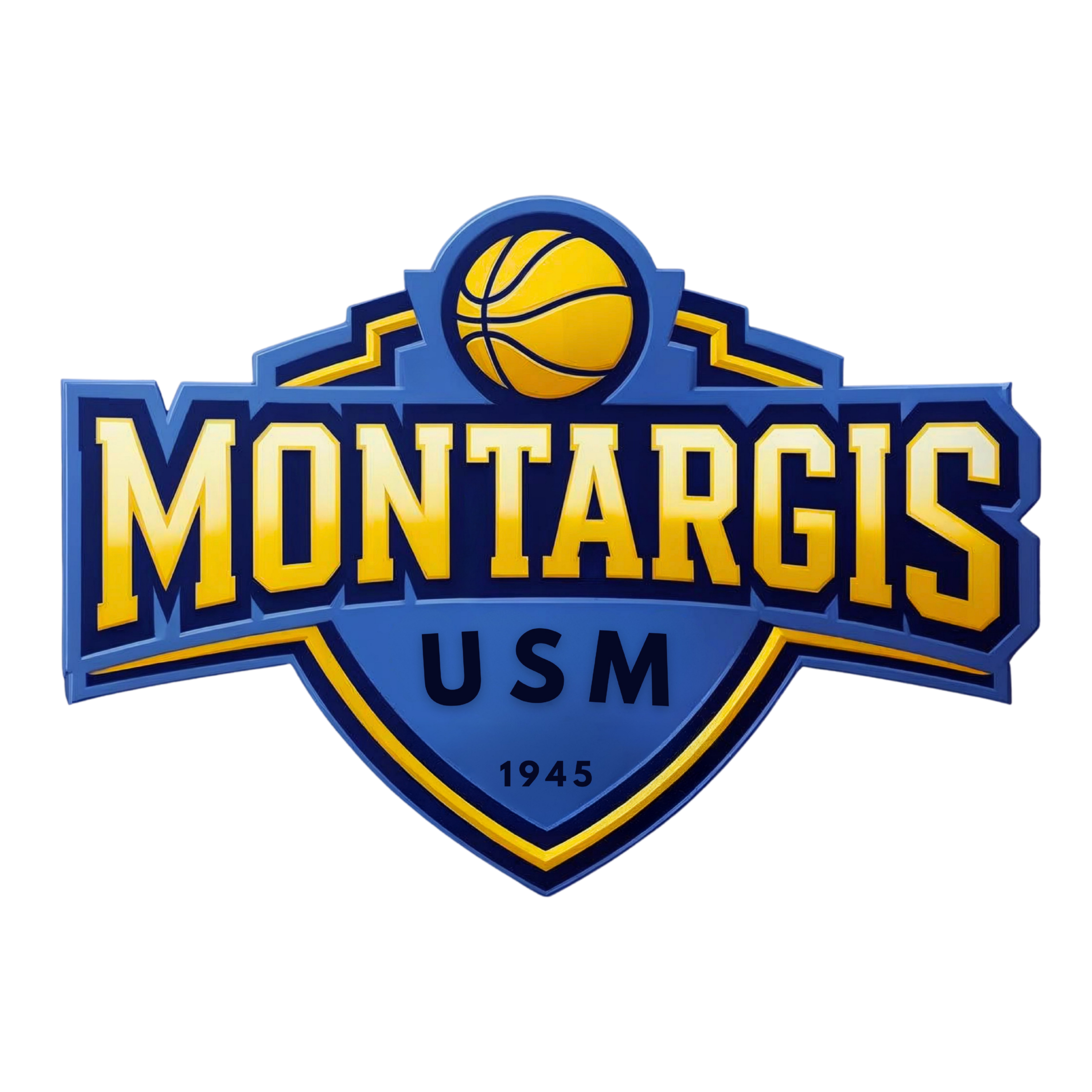 Logo-1-