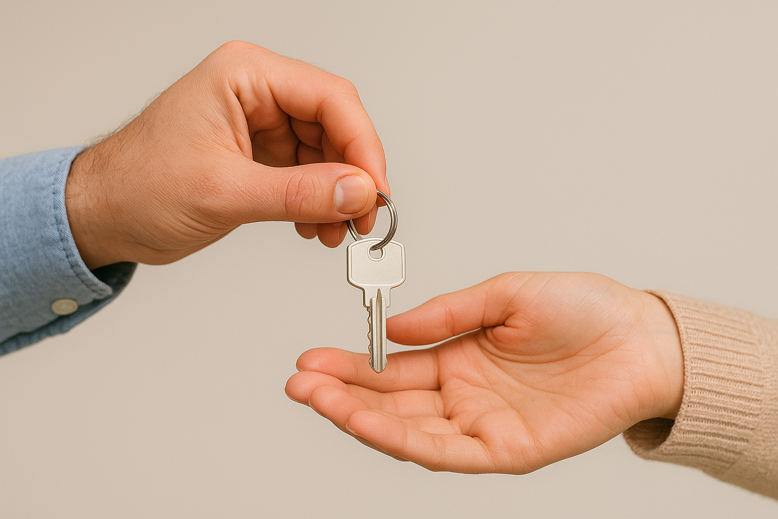 ChatGPT-Image-29-aout-2025-13 25 13