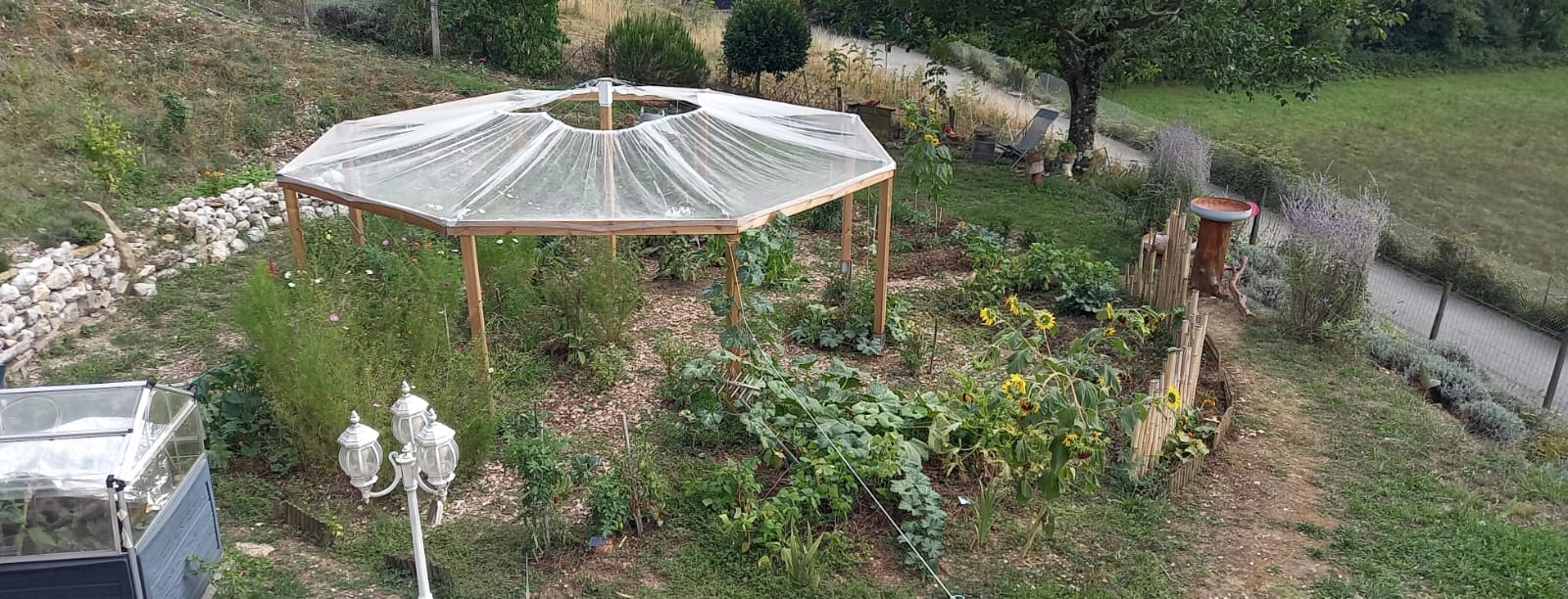 Jardin-2025