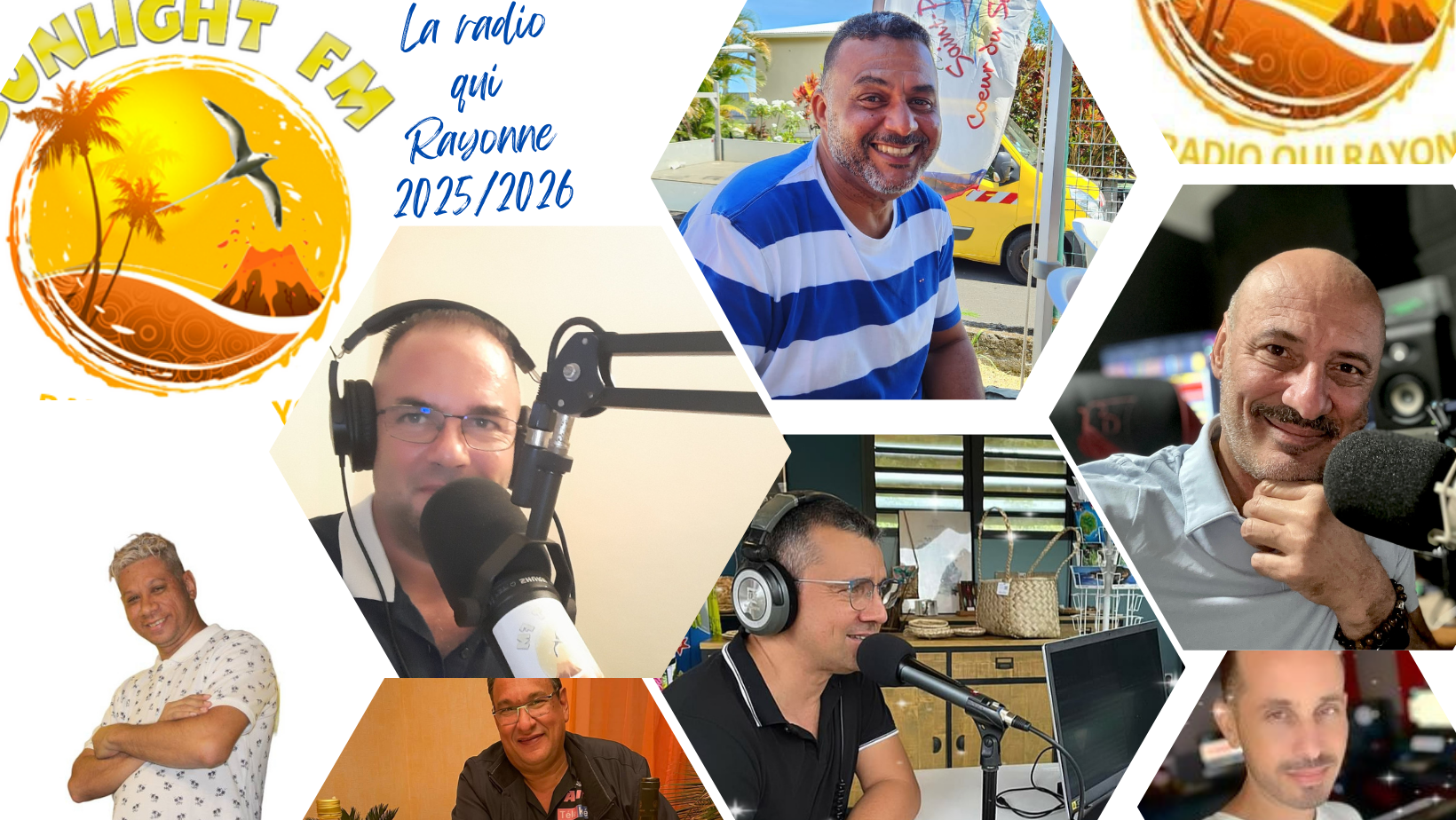 Couverture-facebook-sunlight-fm-2025-2026