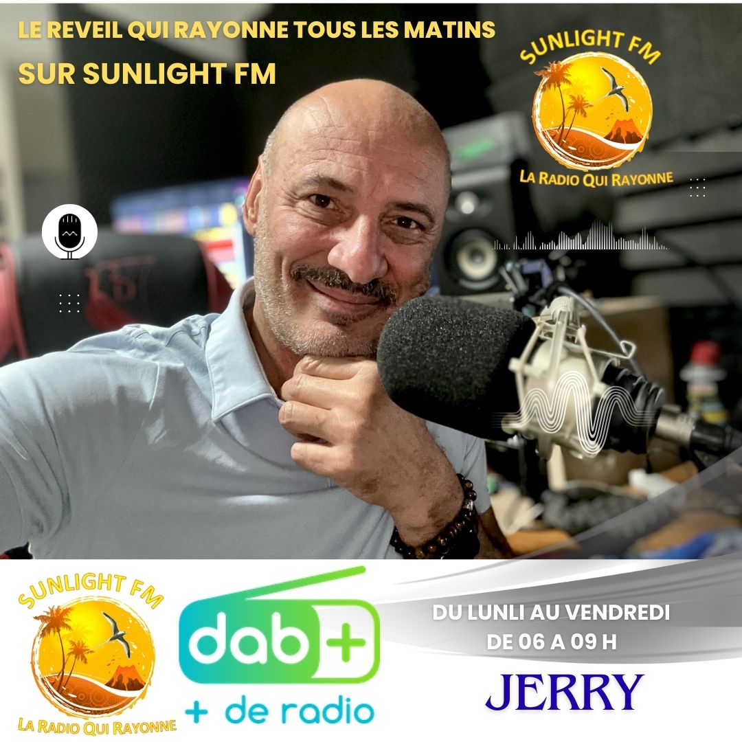 Le-Reveil-qui-rayonne-avec-Jerry
