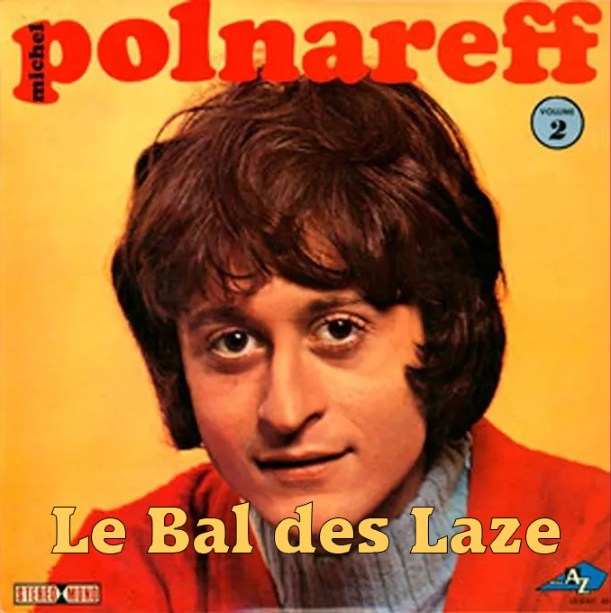 Sans-titre-1