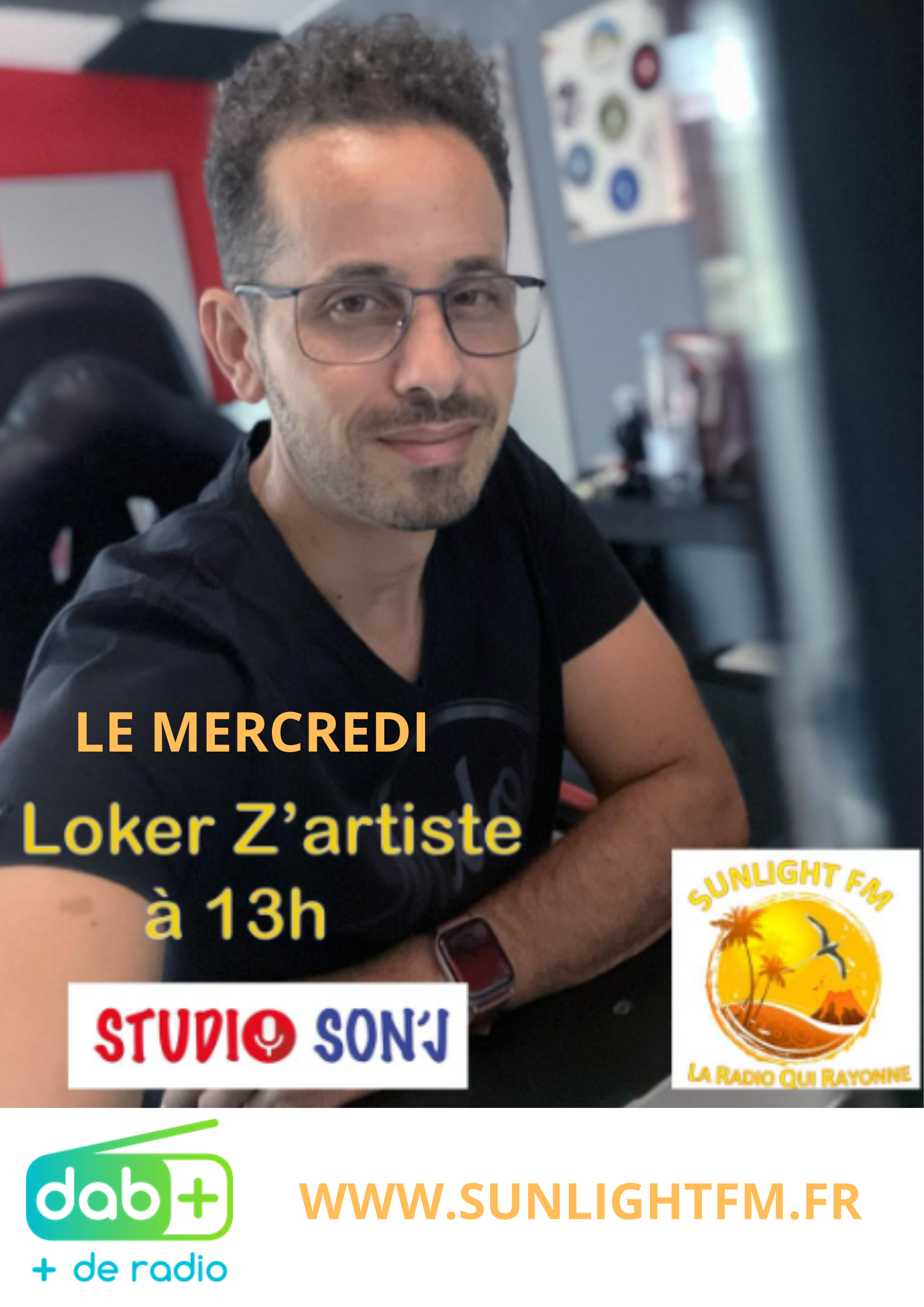 Loker-zartiste-2025