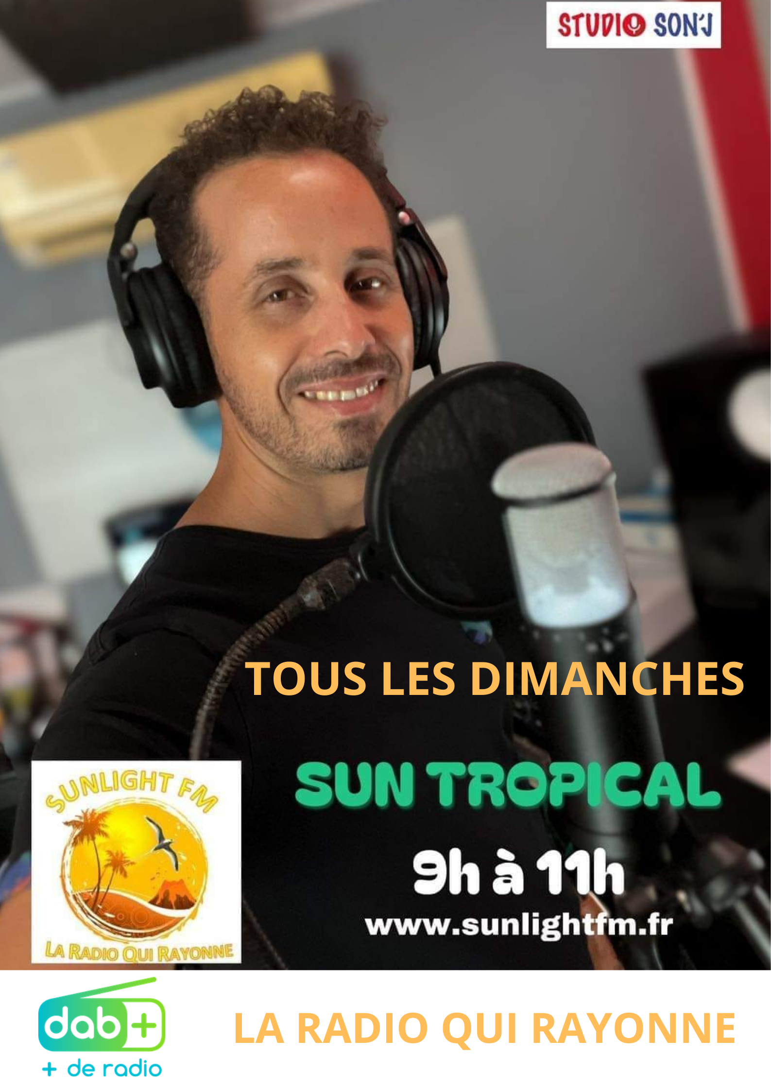 Sun-tropical-2025