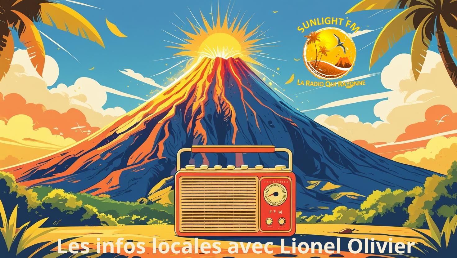 Les-infos-locales-avec-Lionel-Olivier