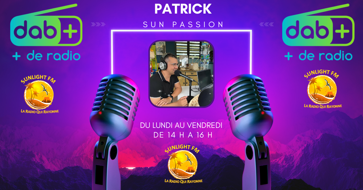 Patrick-sun-passion-de-14-h-16-h
