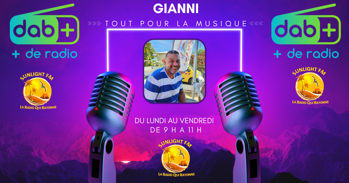 Gianni-tout-pour-la-musique-9-h-11-h
