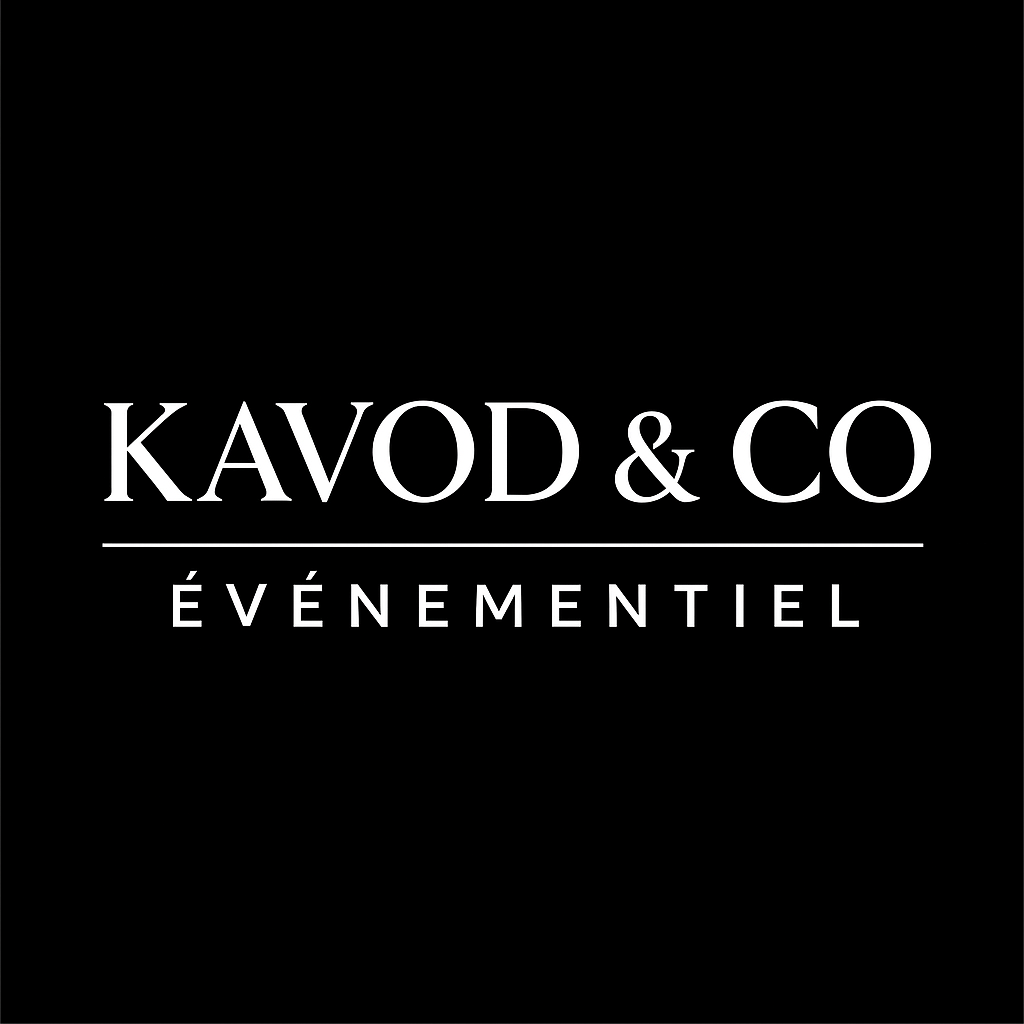 3388b722 3695 467a b30d 850df137b832