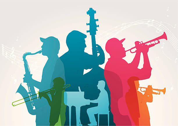 Jazz