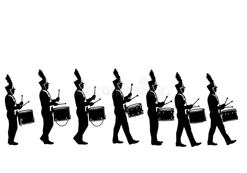 Drum