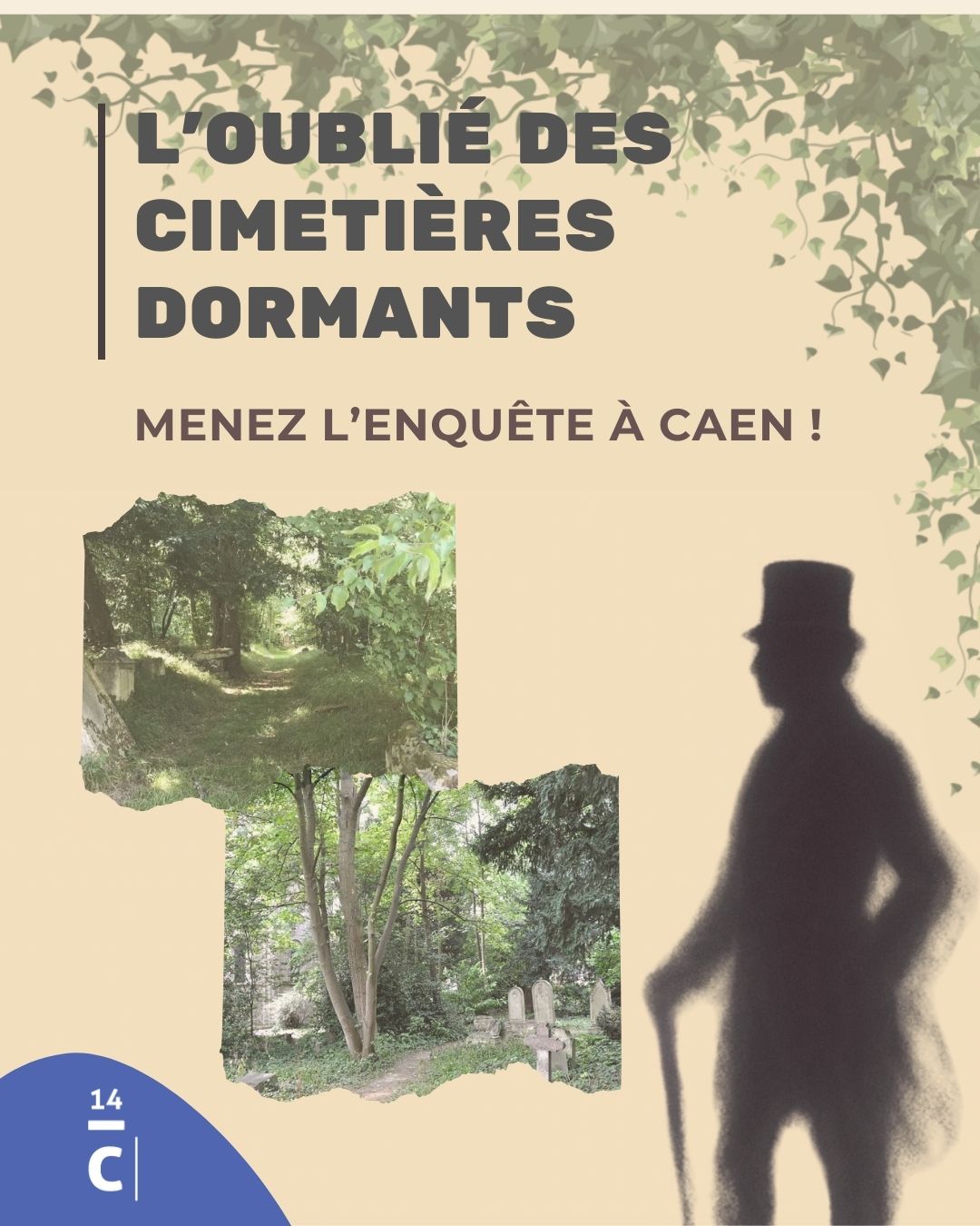 Enquete-cimetieres-dormants