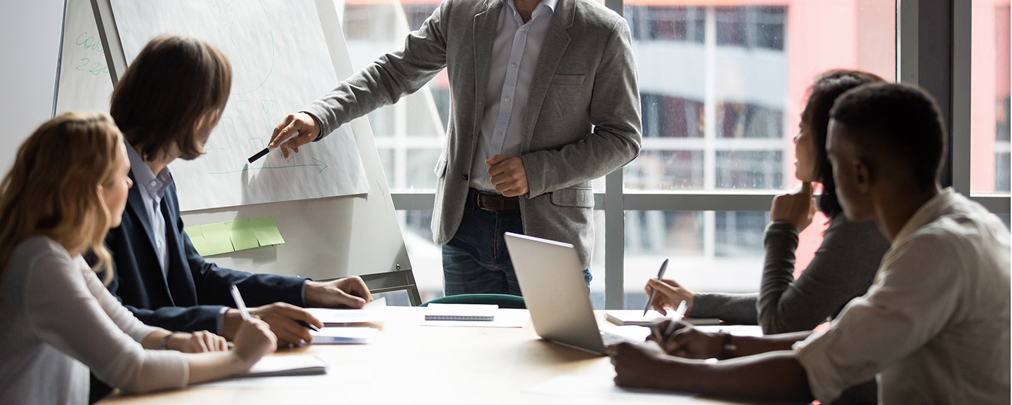 Formation-professionnelle-1440x577